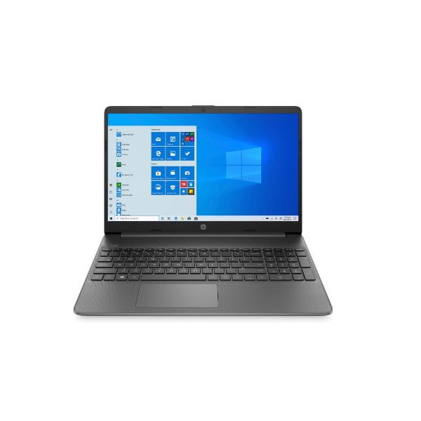 Ноутбук HP 15s-eq1129ur (22V36EA)