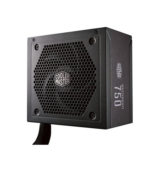 Блок питания 750W Cooler Master MasterWatt 750 (MPX-7501-AMAAB-EU)