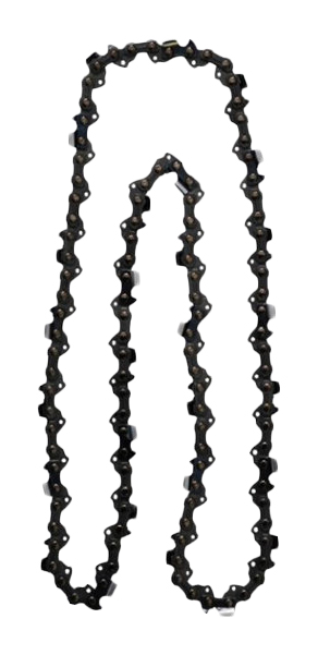 Цепь,40см(16"),шаг-3\8"LP,паз-1.3мм,57зв.