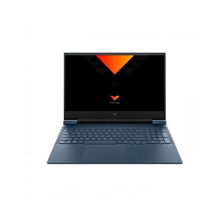 Ноутбук HP Victus 16-d0052ur