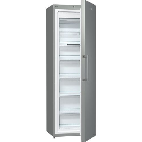 Морозилка FN6191CX 458588 GORENJE