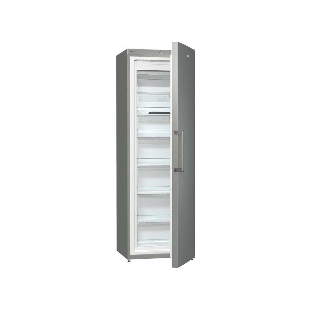 Морозилка FN6191CX 458588 GORENJE