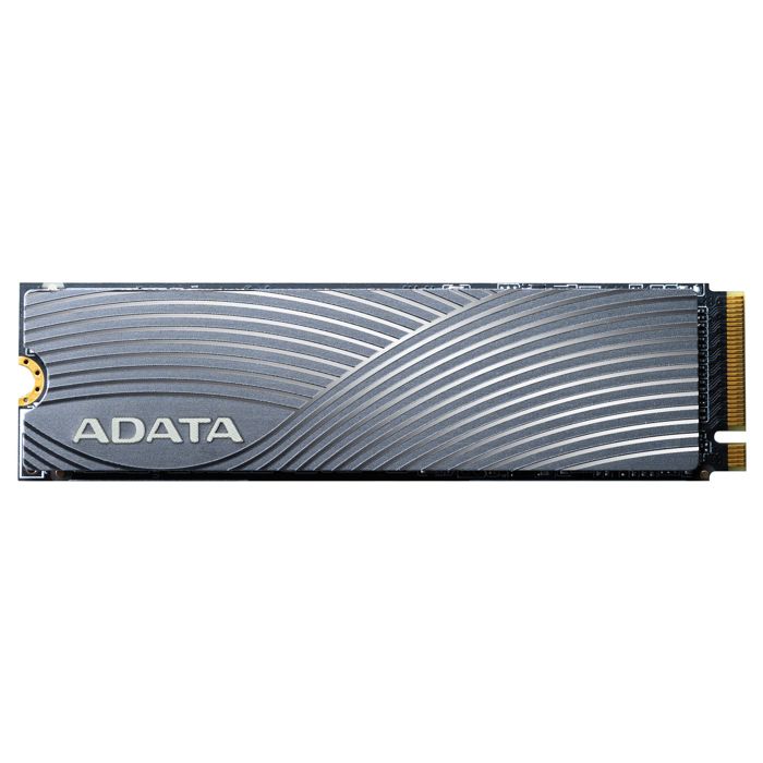 SSD M.2 A-DATA 1TB SWORDFISH <ASWORDFISH-1T-C>
