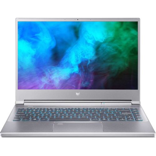 Ноутбук Acer Predator Triton 300 PT314-51s-51NZ