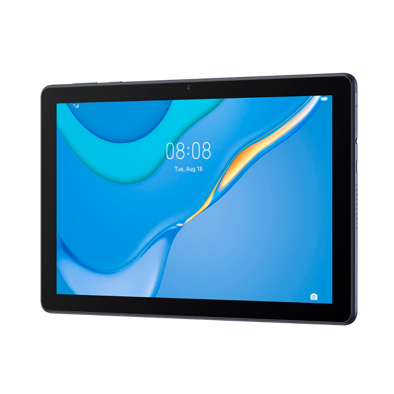 Планшет Huawei MatePad T10 (53012NKB)