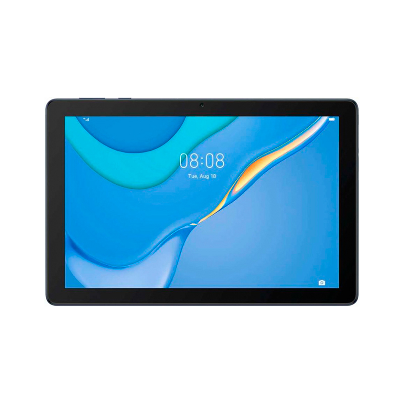 Планшет Huawei MatePad T10 (53012NKB)