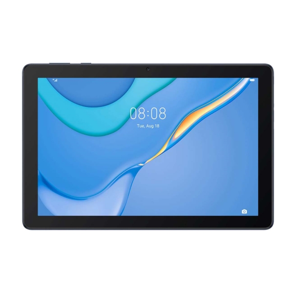 Планшет Huawei MatePad T10 (53012NKB)