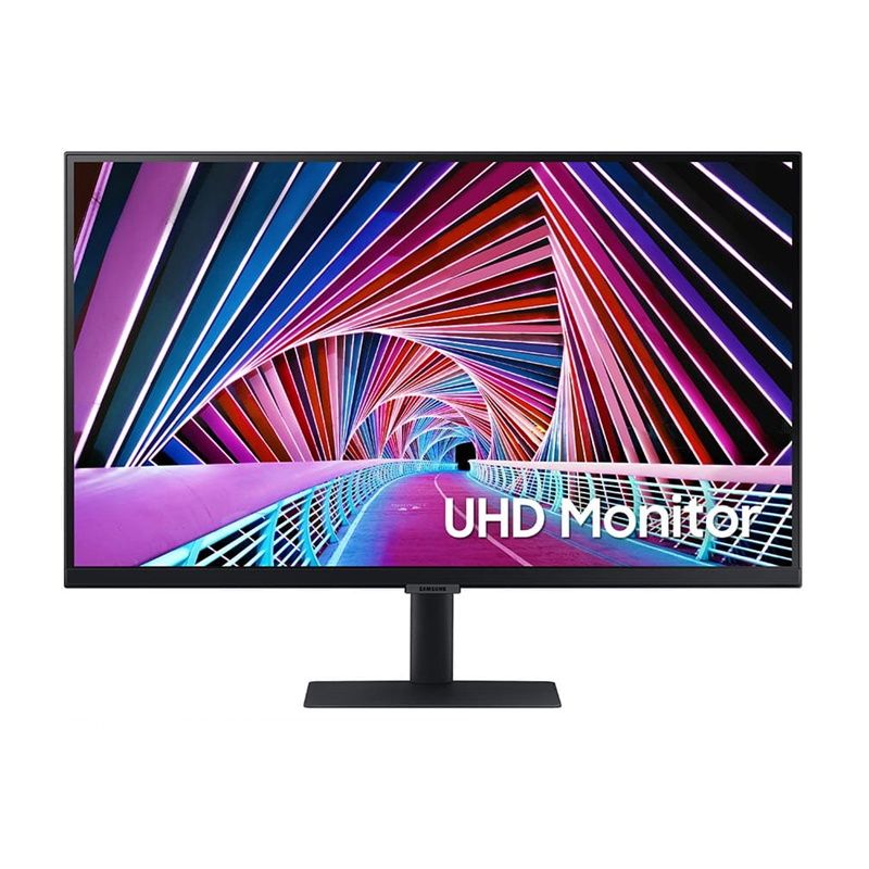 Монитор Samsung 27" S27A700NWIXCI