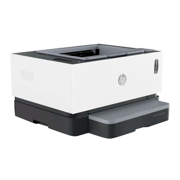 Лазерный принтер HP Neverstop Laser 1000w