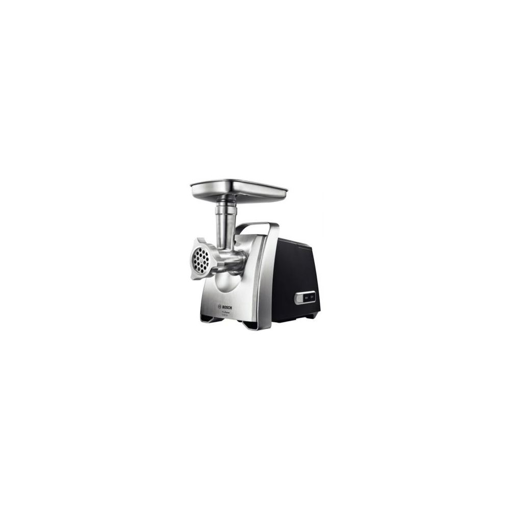 Электромясорубка Bosch MFW67600