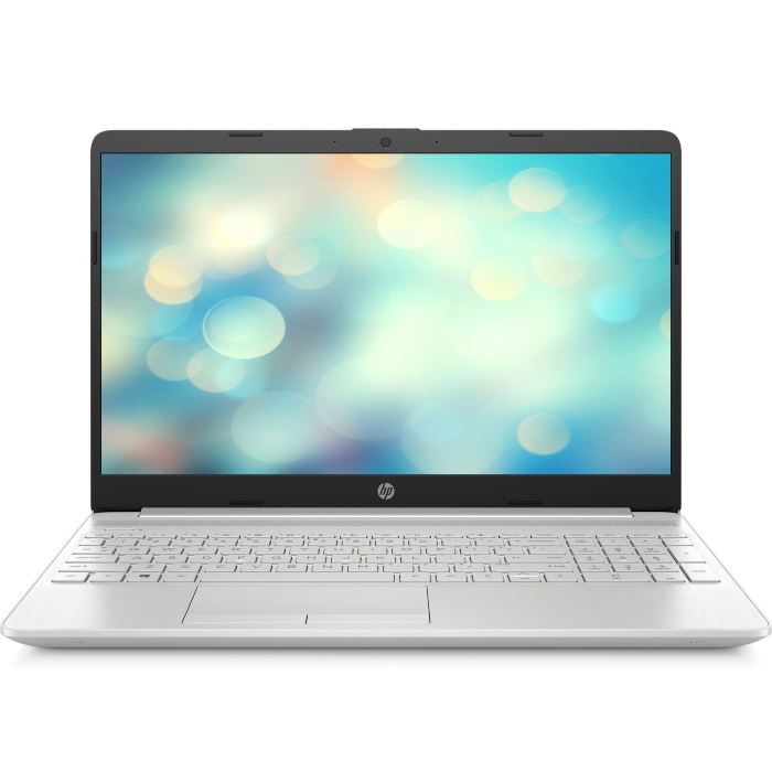 Ноутбук HP 15s-eq2124ur