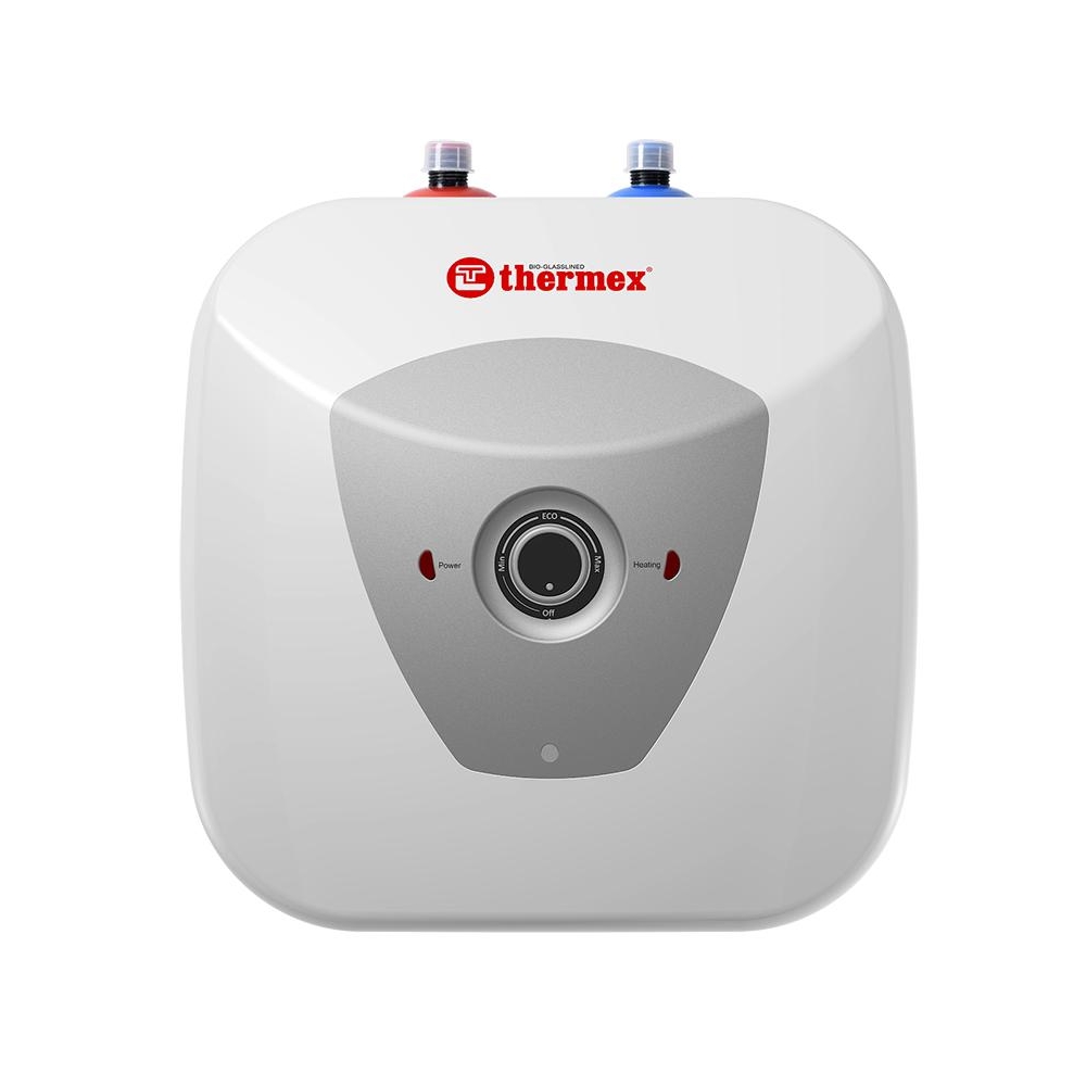 Водонагреватель Thermex H 10 U (pro)