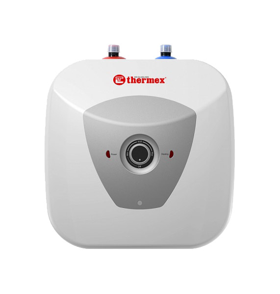 Водонагреватель Thermex H 10 U (pro)