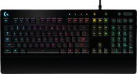 Клавиатура Logitech Gaming Keyboard G213 Prodigy
