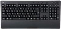 Клавиатура Logitech Gaming Keyboard G213 Prodigy
