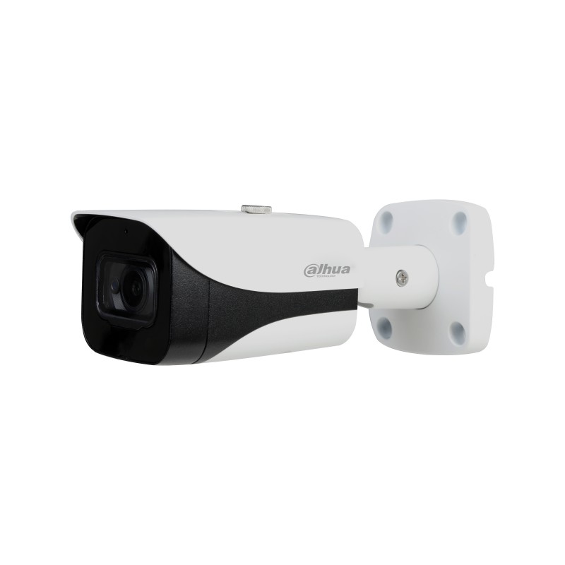IP видеокамера DH-IPC-HFW5441EP-ZE, 4Мп, IK10, IP67, ИК 50м