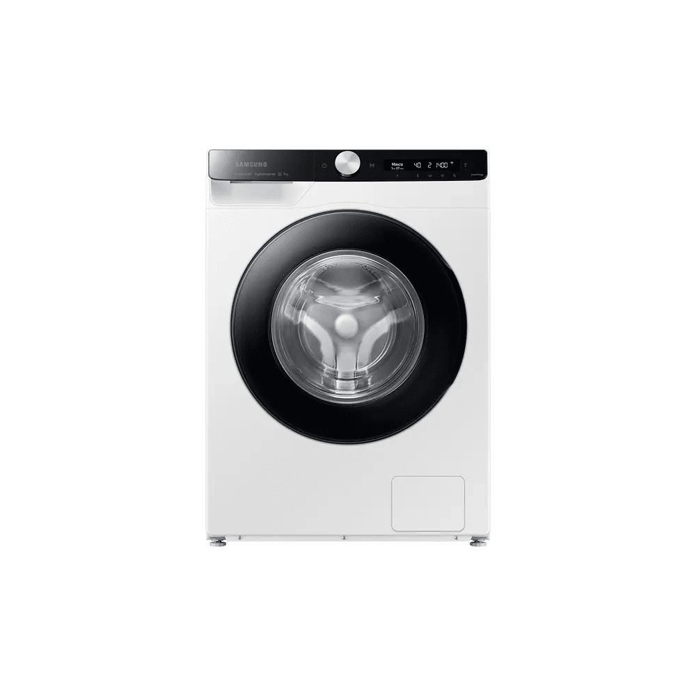 Стиральная машина Samsung WW90A6S44AE/LD класс: A загр.фронтальная макс.:9кг белый