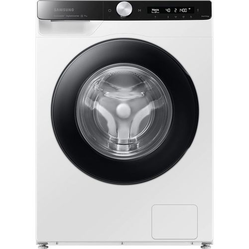 Стиральная машина Samsung WW90A6S44AE/LD класс: A загр.фронтальная макс.:9кг белый