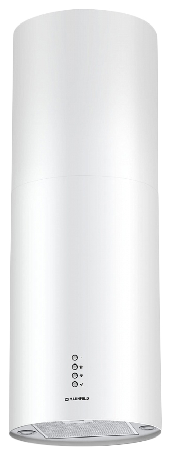 ВЫТЯЖКА Maunfeld LeeWall35WHITE