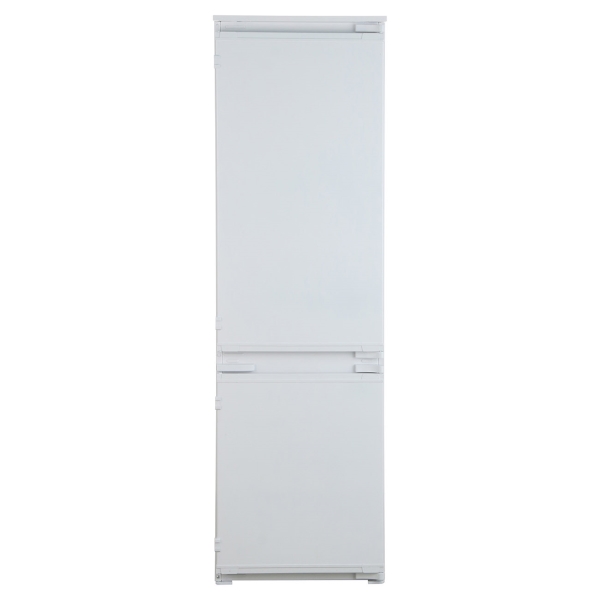 Холодильник Beko BCSA2750 белый (двухкамерный)