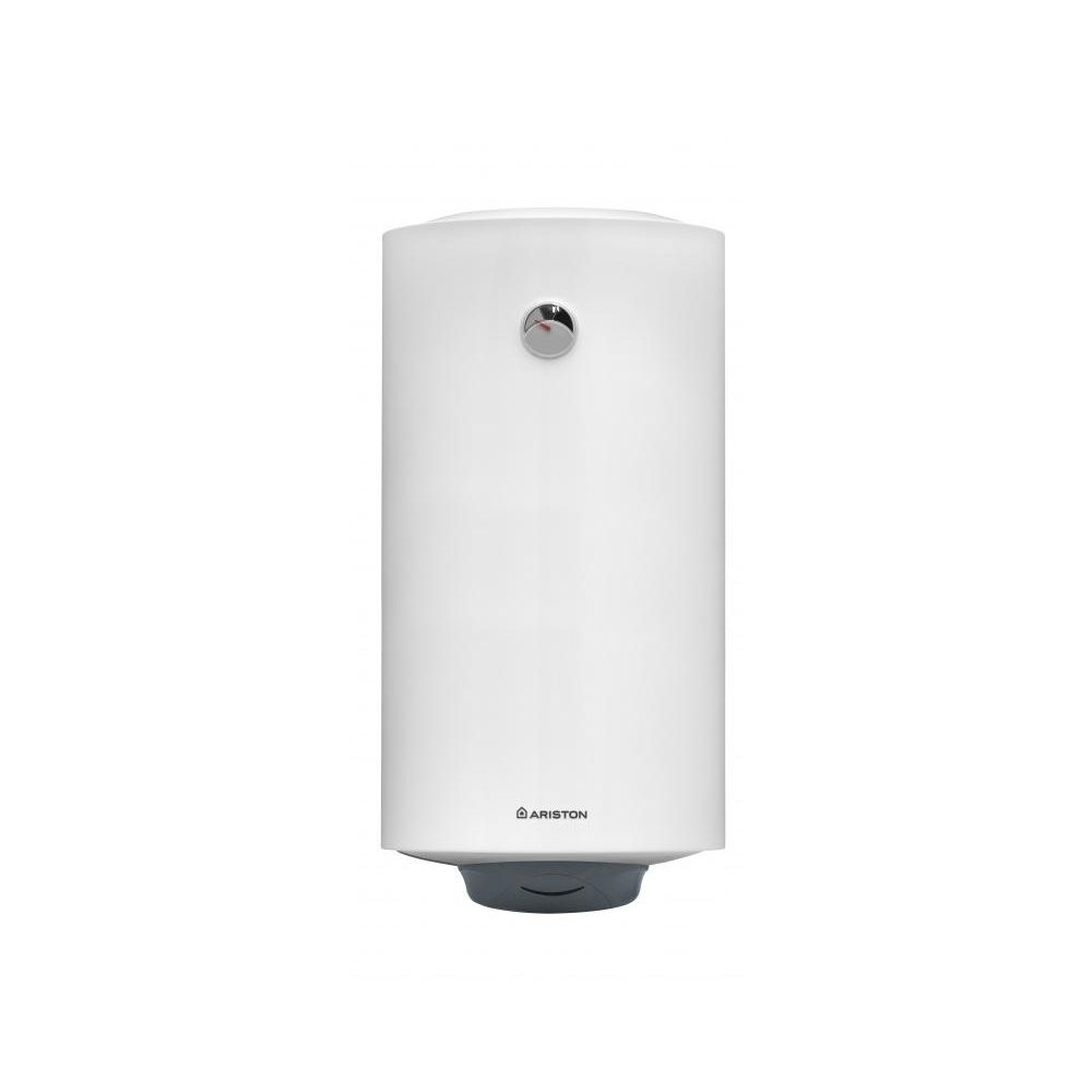 Накопительный электрический водонагреватель 100 PRO1 R INOX ABS 100 V ARISTON