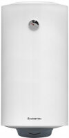 Накопительный электрический водонагреватель 100 PRO1 R INOX ABS 100 V ARISTON