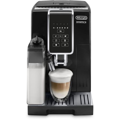 Кофемашина ECAM350.50.B DELONGHI
