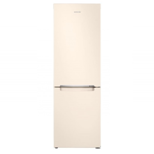 Холодильник RB30A30N0EL/WT SAMSUNG