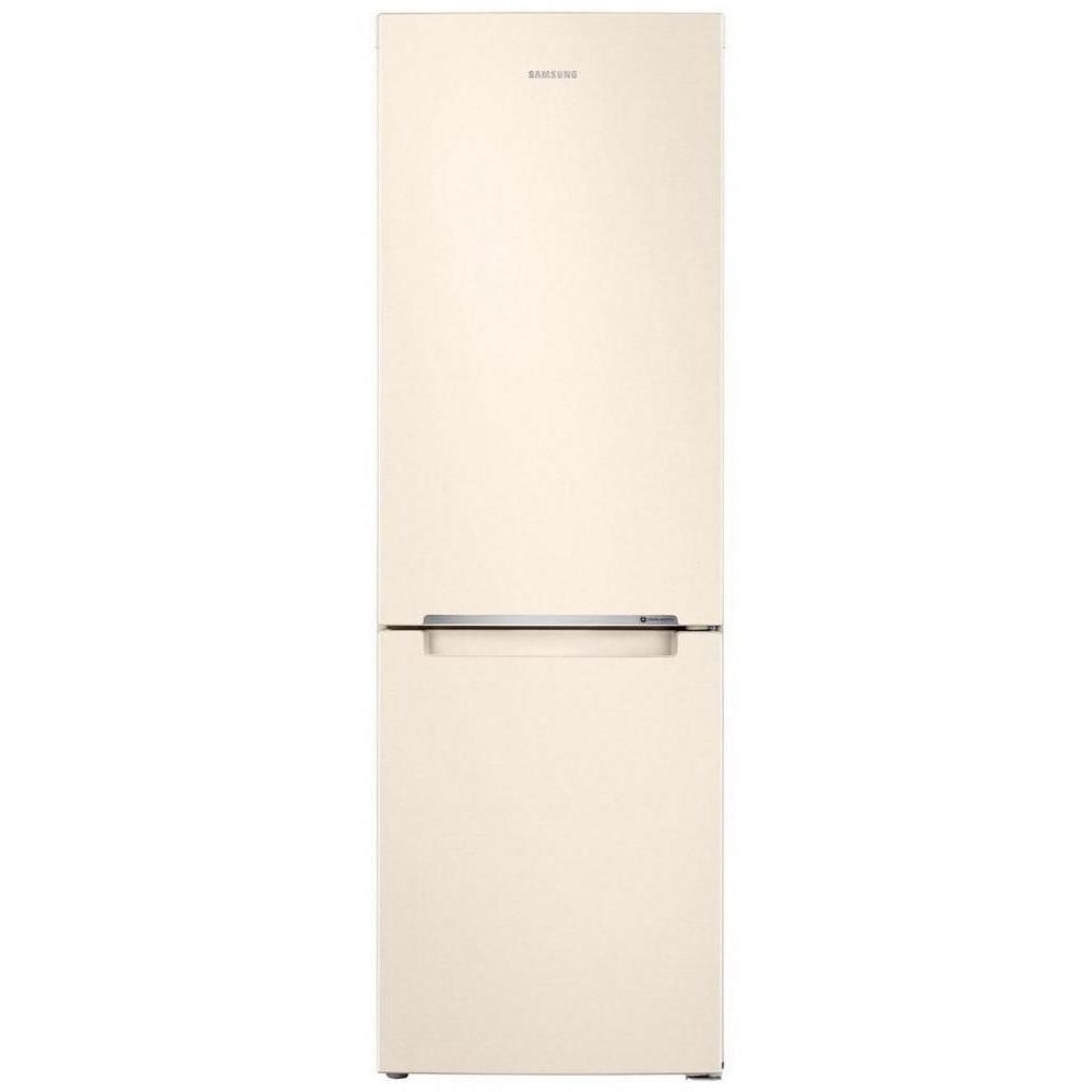 Холодильник RB30A30N0EL/WT SAMSUNG