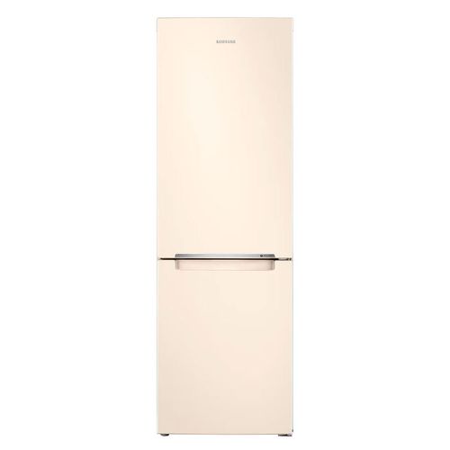 Холодильник RB30A30N0EL/WT SAMSUNG