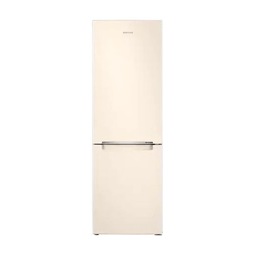Холодильник RB30A30N0EL/WT SAMSUNG