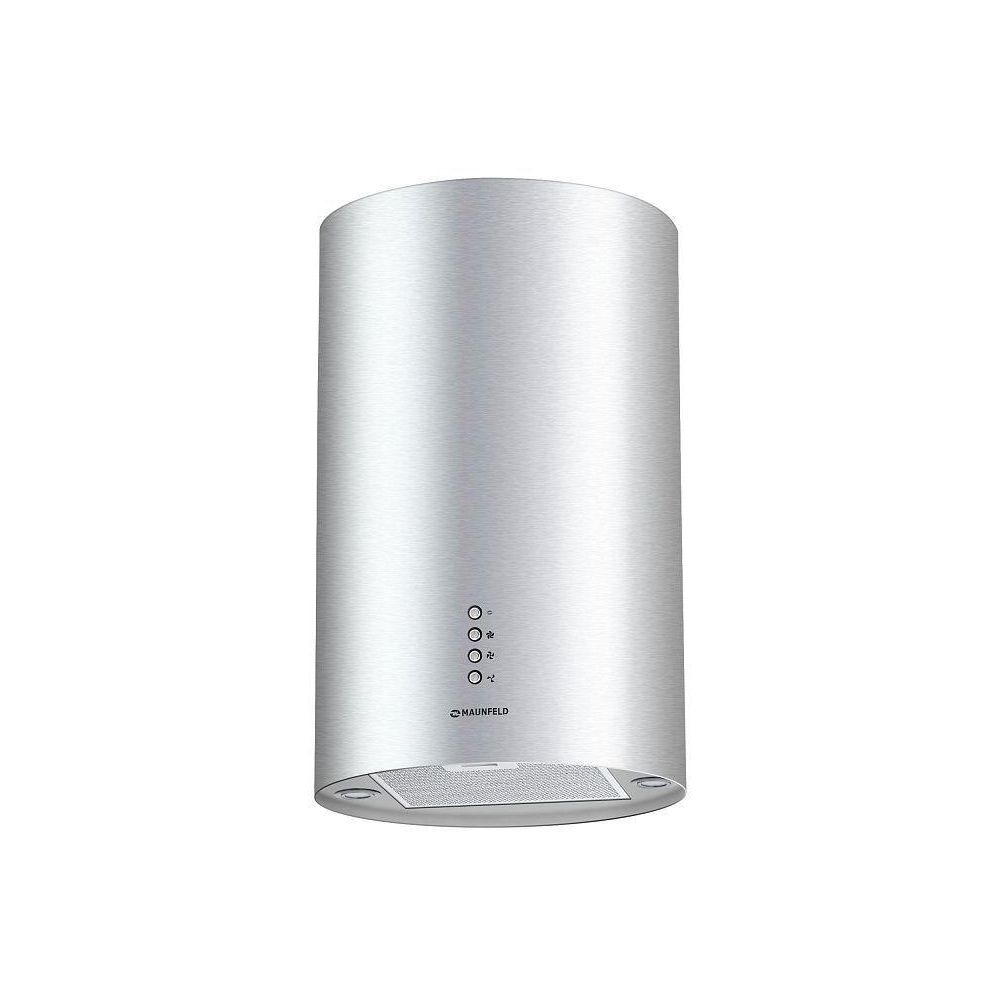 ВЫТЯЖКА Maunfeld LEEISLA39INOX
