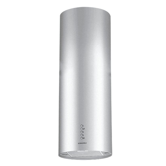 ВЫТЯЖКА Maunfeld LEEISLA39INOX