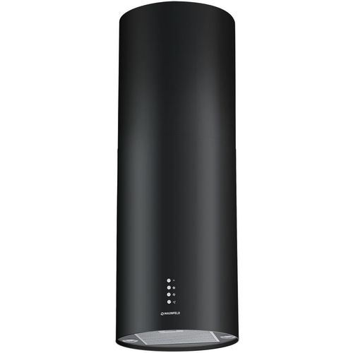 ВЫТЯЖКА Maunfeld LeeWall35BLACK