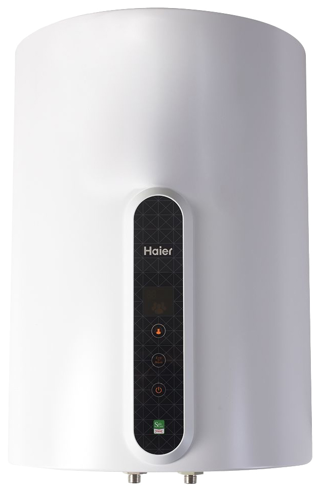 Накопительный электрический водонагреватель 50 ES50V-V1(R) HAIER