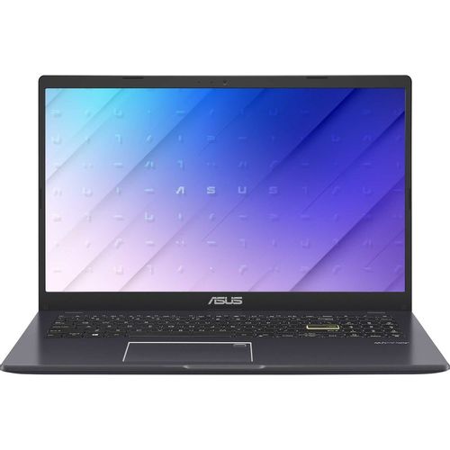 Ноутбук Asus Vivobook Go 15 E510MA-BQ860W