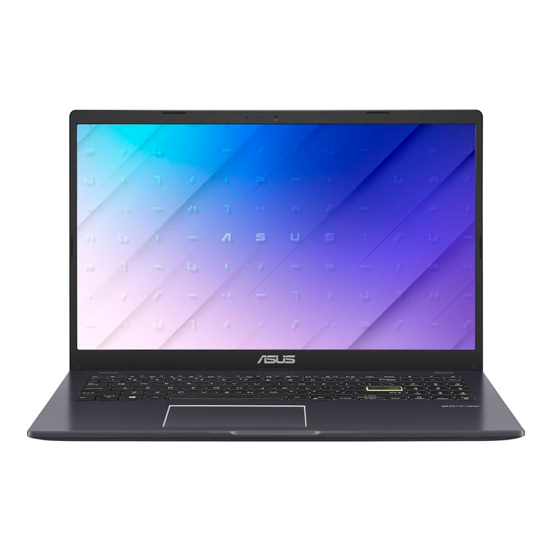 Ноутбук Asus Vivobook Go 15 E510MA-BQ860W