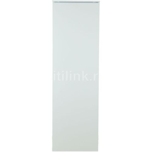 Холодильник SMEG S8L1721F