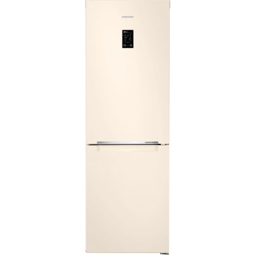 Холодильник RB30A32N0EL/WT SAMSUNG