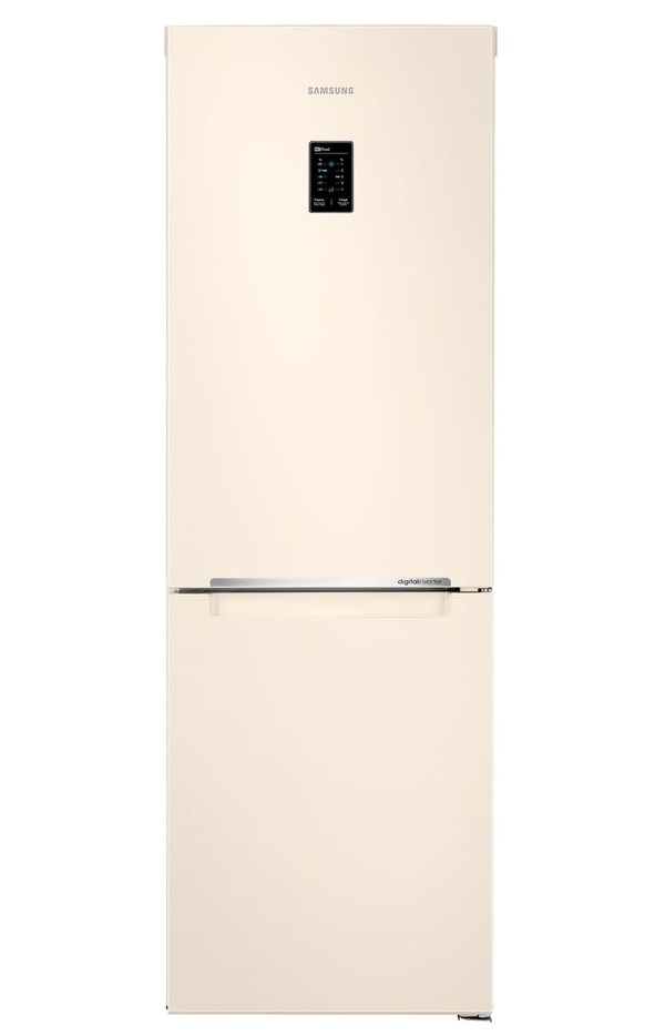 Холодильник RB30A32N0EL/WT SAMSUNG