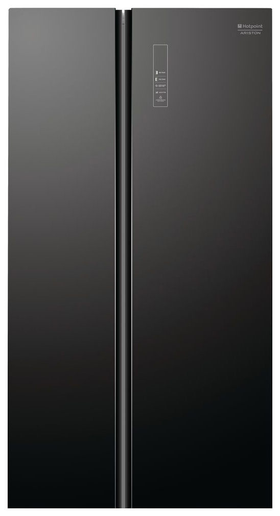 Холодильник SXBHAE 925 869991055430 HOTPOINT-ARISTON