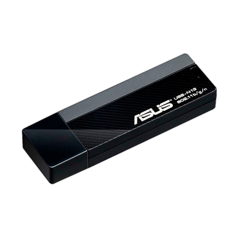 ASUS USB-N13