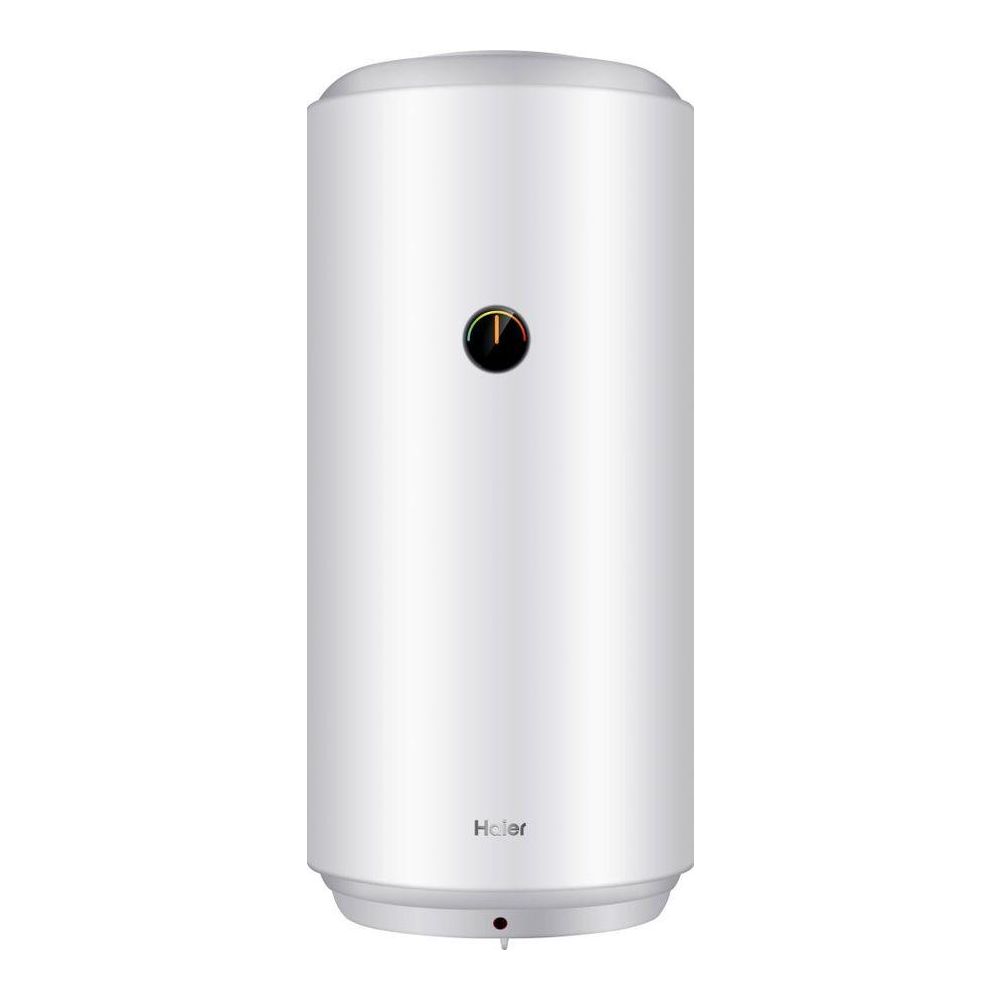 Водонагреватель Haier ES30V-B2 SLIM 1.5кВт 30л электрический настенный/белый