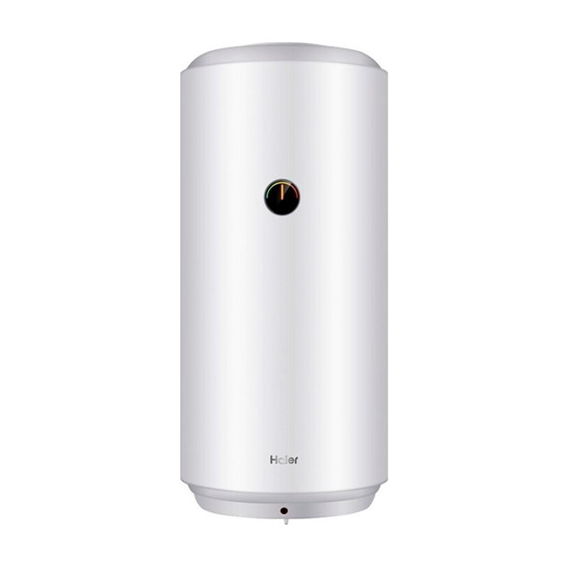 Водонагреватель Haier ES30V-B2 SLIM 1.5кВт 30л электрический настенный/белый