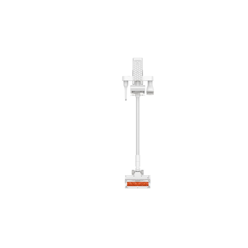 Беспроводной пылесос вертикальный Xiaomi Mi Vacuum Cleaner G11 (BHR5512EU) (757853)