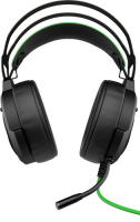 наушники HP Pavilion Gaming 600 Headset