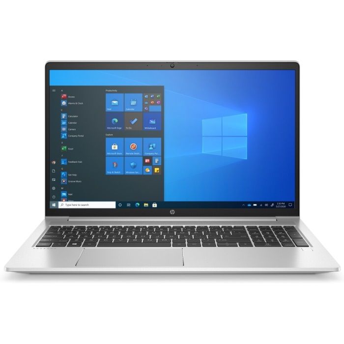 Ноутбук HP ProBook 450 G8 150C7EA