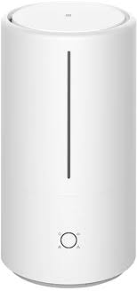 Увлажнитель воздуха Mi Smart Antibacterial Humidifier ZNJSQ01DEM (SKV4140GL)