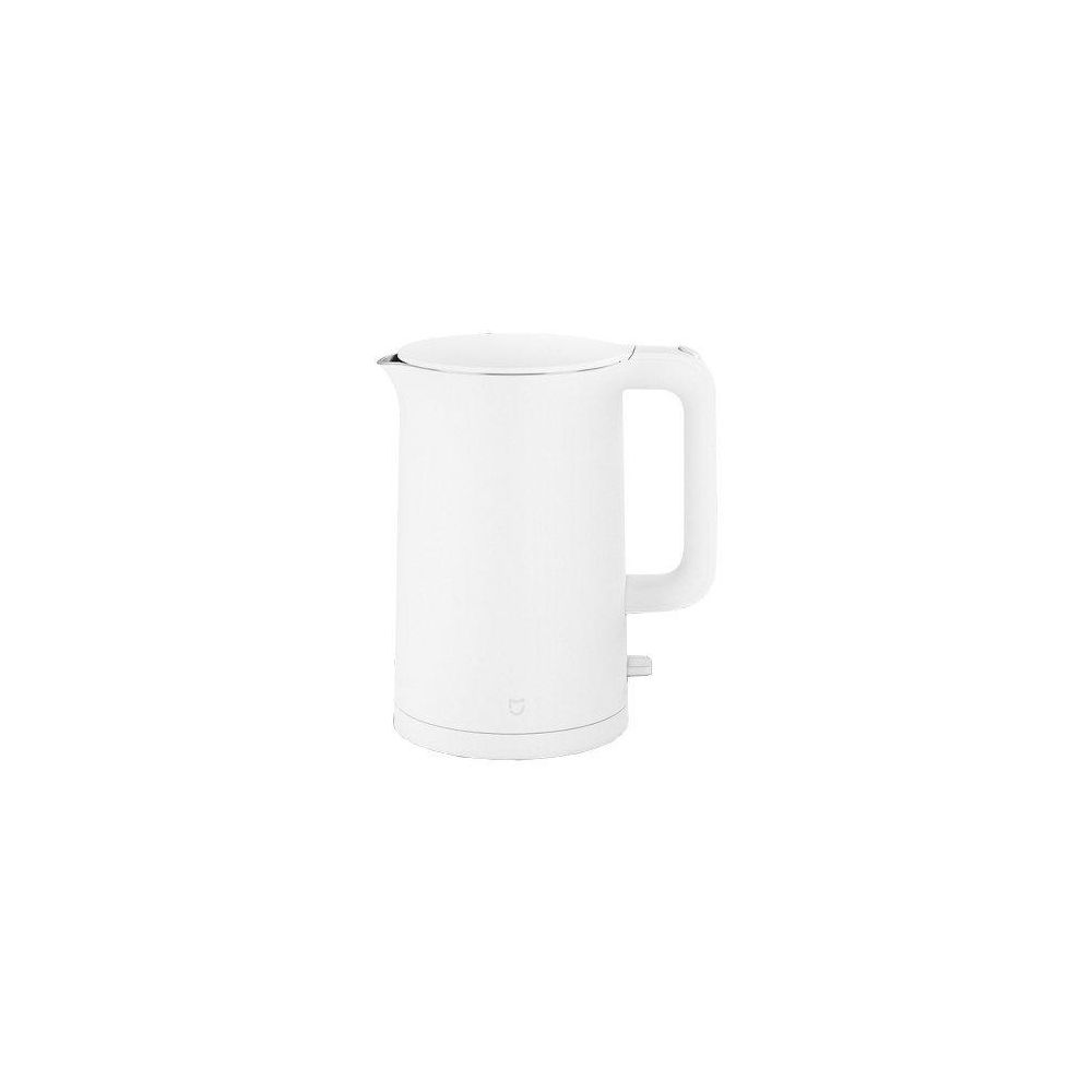 Умный чайник Xiaomi Mi Electric Kettle EU MJDSH01YM (SKV4035GL) RTL