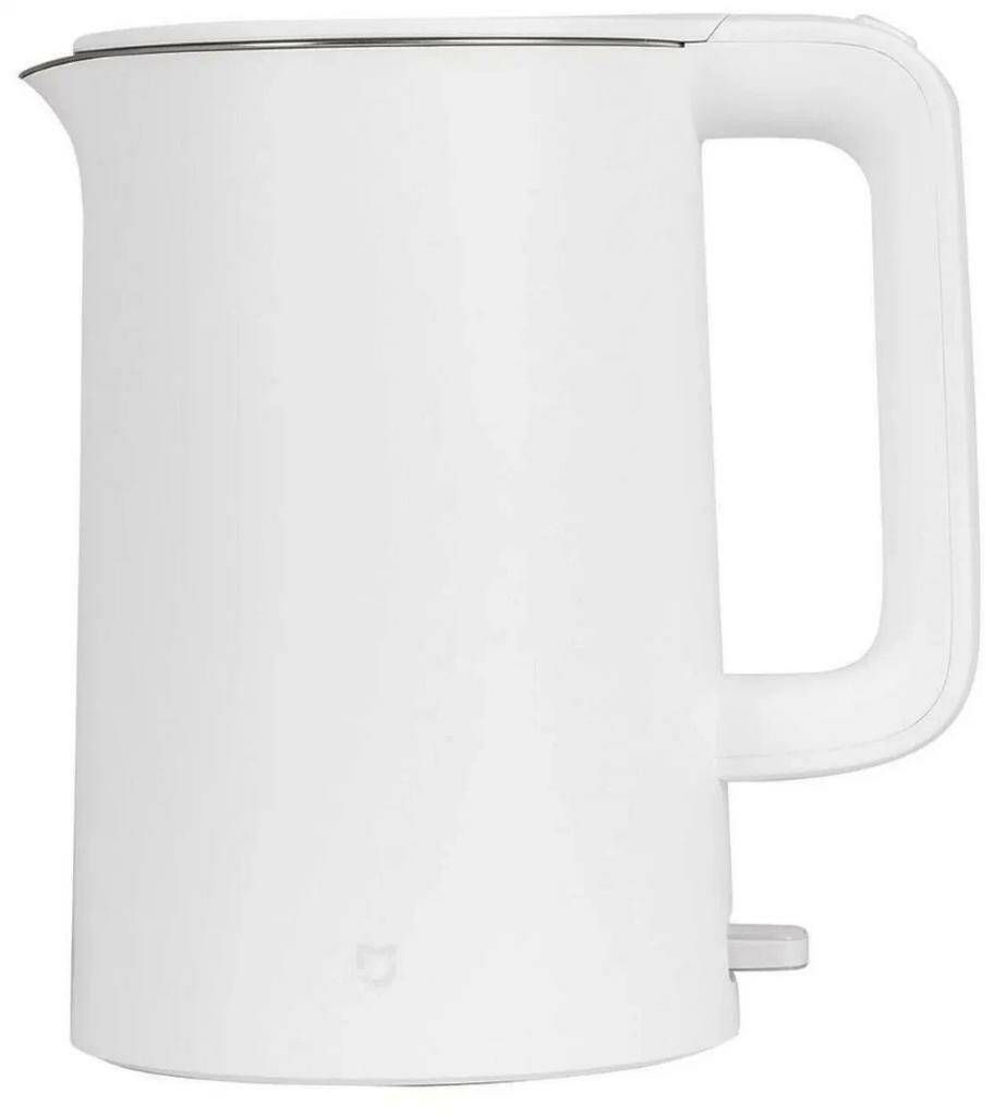 Умный чайник Xiaomi Mi Electric Kettle EU MJDSH01YM (SKV4035GL) RTL